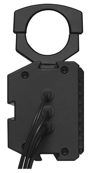 PSX18 Planet A 18in BT Powered Soundbar System