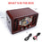 PUNP34BT Classic-Style Bluetooth Radio System