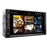 OW-PL-700HB Power Acoustik 2x Din 7in Digital Media