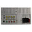 OW-PL-700HB Power Acoustik 2x Din 7in Digital Media