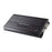 OW-VA1-8000D Vertigo Mono 8000w Monoblock Class D