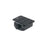 OW-VA1-8000D Vertigo Mono 8000w Monoblock Class D