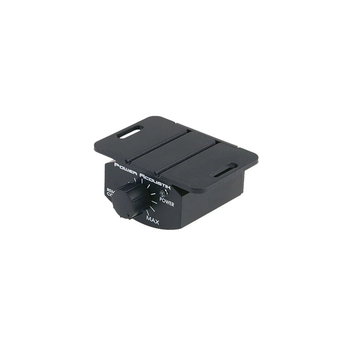 OW-VA1-8000D Vertigo Mono 8000w Monoblock Class D