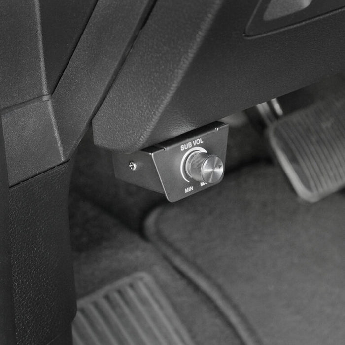 PC1800.1D Precision Power 3600W Monoblock D Amp