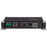 A1200.1D Precision Power Mono Block 2400W Class D