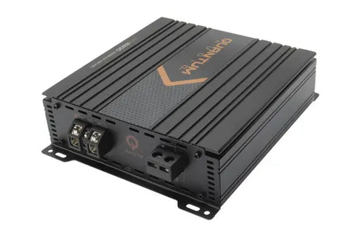 QA1-2200 QUANTUM Monoblock Amp 1100W