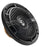 QS-652 Quantum 6.5 2 Way Speaker Pair