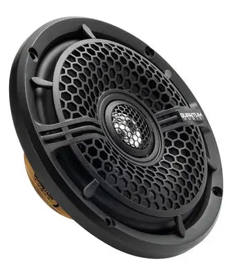 QS-652 Quantum 6.5 2 Way Speaker Pair