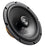 QS-652 Quantum 6.5 2 Way Speaker Pair
