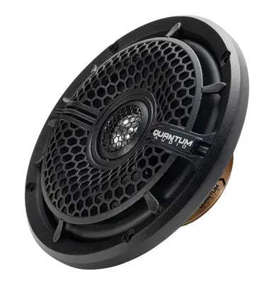 QS-652 Quantum 6.5 2 Way Speaker Pair