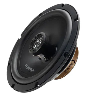 QS-652 Quantum 6.5 2 Way Speaker Pair