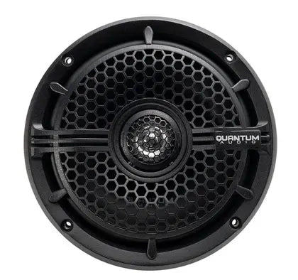 QS-652 Quantum 6.5 2 Way Speaker Pair