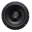 QS-652 Quantum 6.5 2 Way Speaker Pair