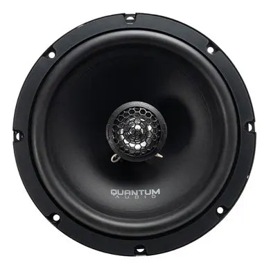 QS-652 Quantum 6.5 2 Way Speaker Pair