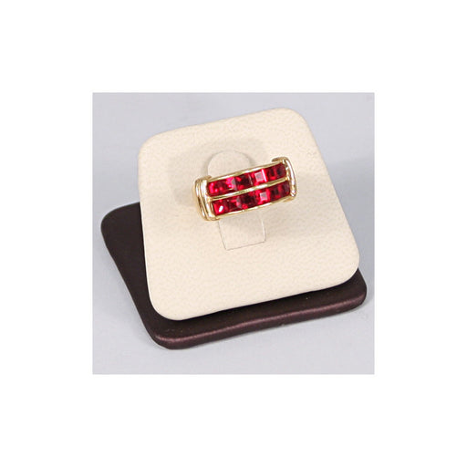 RD-0680-L30 Single Ring Clip Display