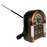 RETRO-1939 QFX Retro JukeBox AM/FM/SW Radio