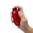 PS-GDSC-RD GD .5 oz Pepperspray Red Softcase