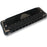 44-C Bushman Soft Edge Harmonica - Key C
