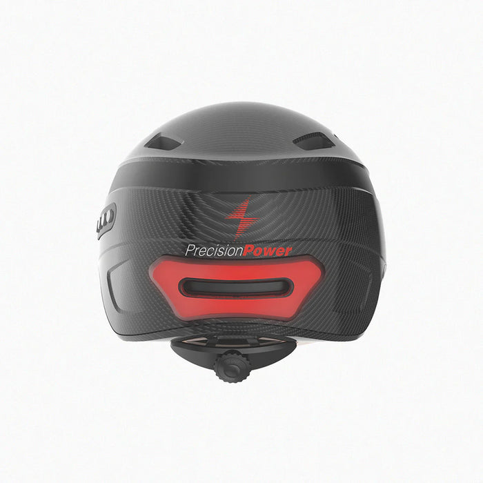 bike helmet with bluetooth Smart Bike Helmet Bluetooth