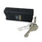 SWSDKCBK Streetwise Stun Gun and Pepper Gel Self-Defense Keychain Combo