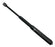 SW12ESB Streetwise 12-Inch Expandable Spring Baton