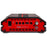 SXE-2500.1DRD DS18  Class D Monoblock 800w