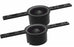 MLT-15 Deaf Bonce  NeodymiumTweeter -Pair