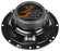 TRQ622 Planet Torque Series 6.5 2-Way Speakers