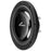 TS-FA1000 Audio Pipe 10in Flat Woofer (Each)