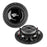 TS-FA1000 Audio Pipe 10in Flat Woofer (Each)