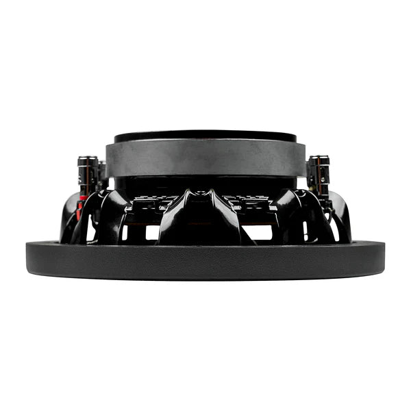 TS-FA800 A/Pipe 8inShallow Mt 300w Dual 4ohm