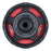 TXX-BDC-1-12 Audiopipe  12in 1,200 Watt Woofer Composite Cone Woofer