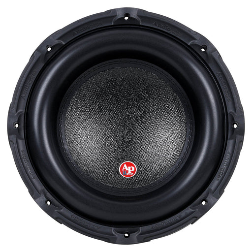 TXX-BDC-1-12 Audiopipe  12in 1,200 Watt Woofer Composite Cone Woofer