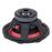 TXX-BDC-1-12 Audiopipe  12in 1,200 Watt Woofer Composite Cone Woofer