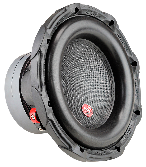 TXX-BDC-II-10 Audiopipe Double Stack 10 in Woofer