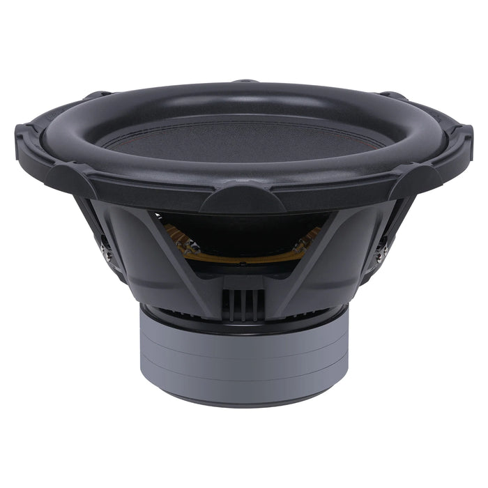 TXX-BDC-III-10 A-Pipe 10in Triple Stack DVC Woofer