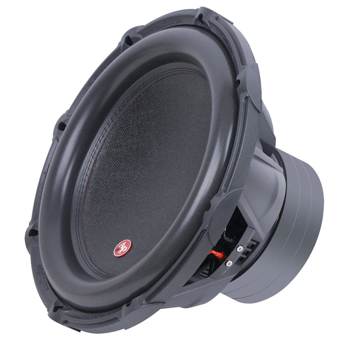 TXX-BDC-III-10 A-Pipe 10in Triple Stack DVC Woofer