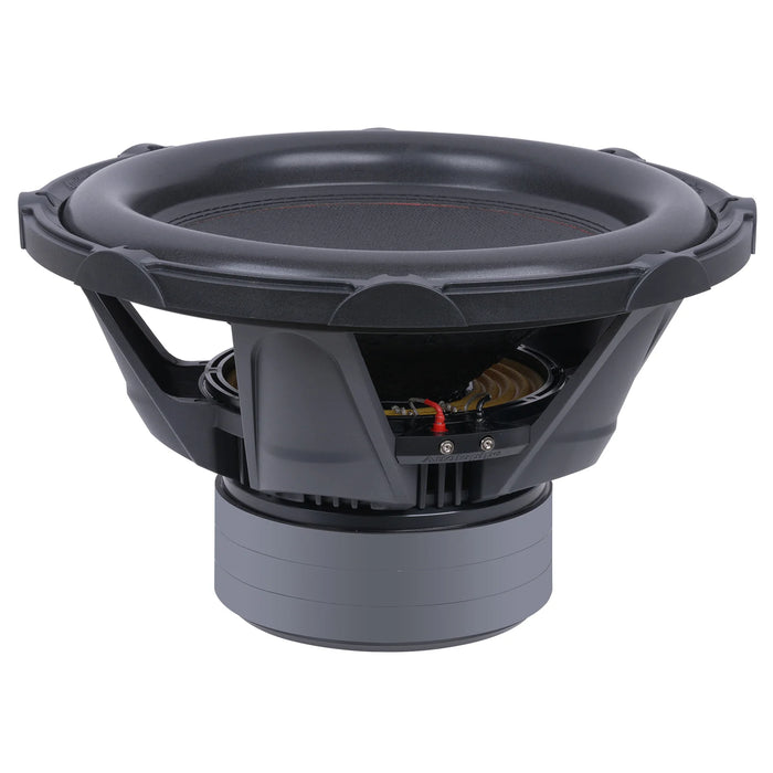 TXX-BDC-III-10 A-Pipe 10in Triple Stack DVC Woofer