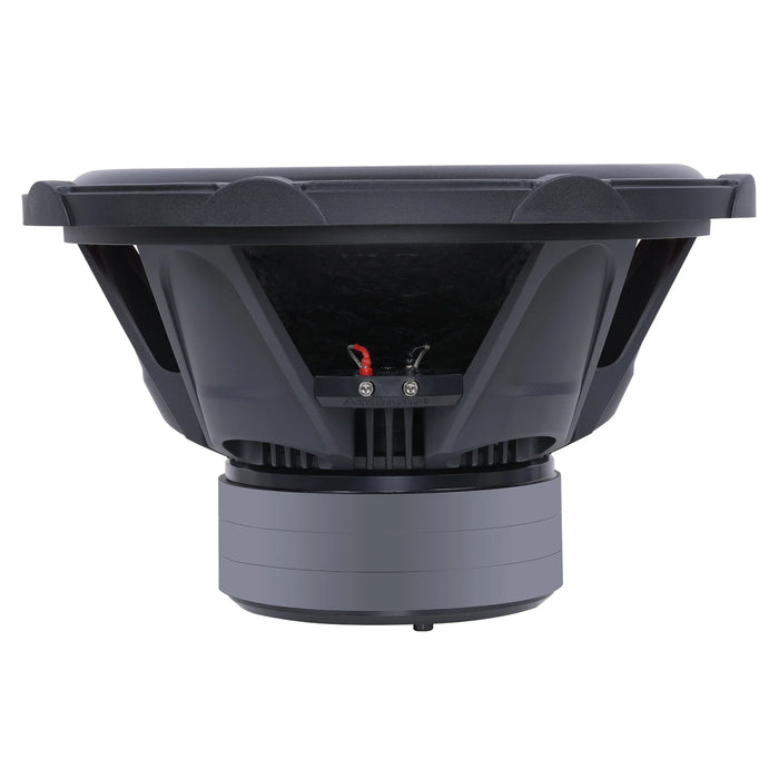 TXX-BDC-III-10 A-Pipe 10in Triple Stack DVC Woofer