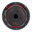 TXX-BDC-V-12 Audiopipe Quinta 5 Stack 2400 watt Composite Cone Subwoofer