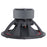 TXX-BDC-V-18 A Pipe 5 Stack 3800W Composite Cone Sub
