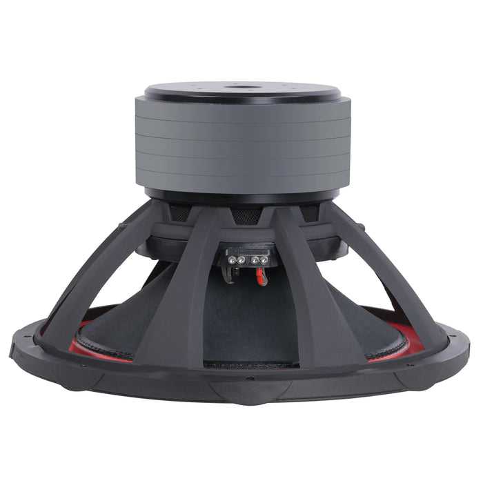 TXX-BDC-V-18 A Pipe 5 Stack 3800W Composite Cone Sub