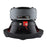 TXX-BDC-III-8 A-Pipe 8 in Triple Stack DVC 4ohm