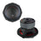 TXX-BDC-III-8 A-Pipe 8 in Triple Stack DVC 4ohm