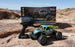 UJ99-P185 Toy RC Dune Buggy W Lights