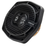 QS-693 Quantum 6x9 3-Way Speaker
