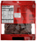 10000034937 Jack Links Peppered Jerky 2.85 oz Bag