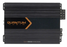 QA4-2000 Quantum Bridgeable 4 Channel Amp 1000W