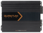 QA2-1200 Quantum Bridgeable 2 Channel Amp 600W