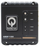 QBE100 Quantum Digital Bass Enhancer